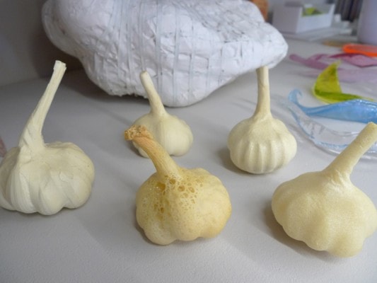 SB_garlics
