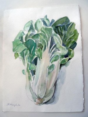 SB_lettucepainting