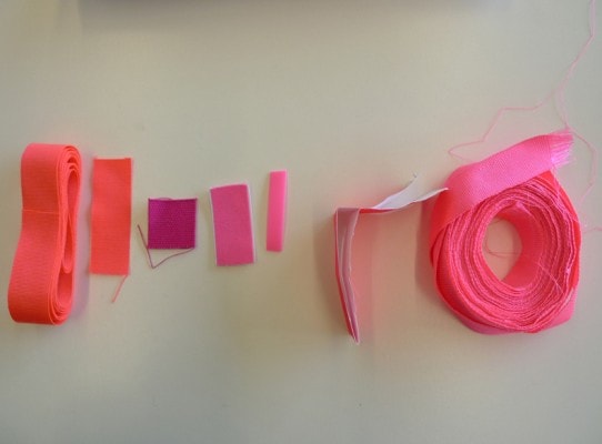 SB_neons2