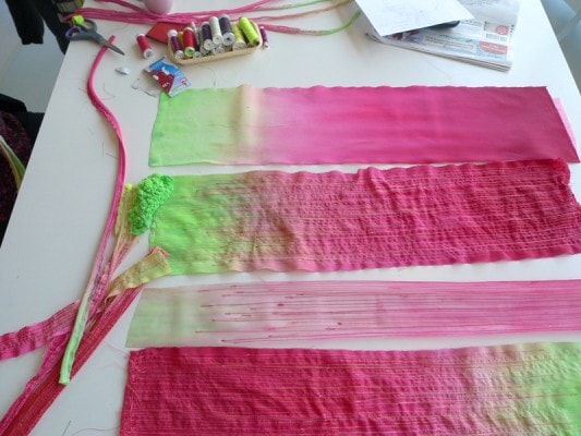 SB_rhubarb
