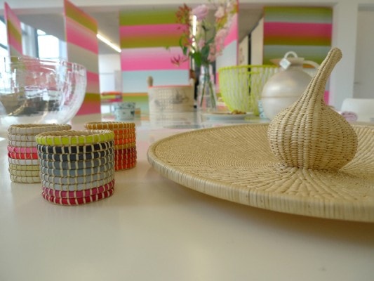 SB_wovenaccessories
