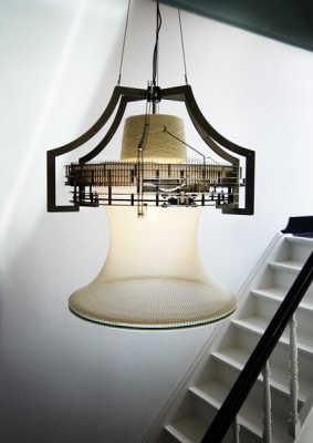 Sleeping Beauty Atelier NL (1)