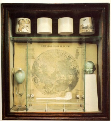 joseph cornell joseph cornell