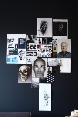 myWall myWall