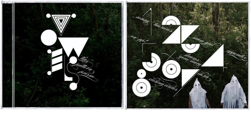 nonformat copy nonformat copy