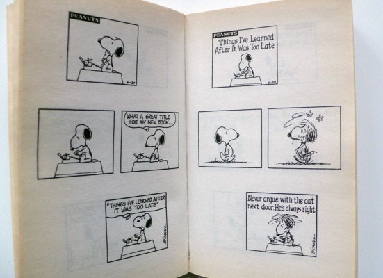 3.Schulz 3.Schulz
