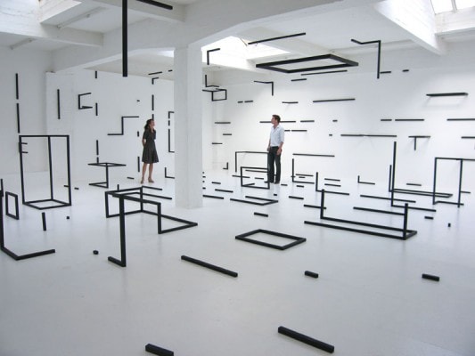 4.Installation CCNOA.2008 4.Installation CCNOA.2008