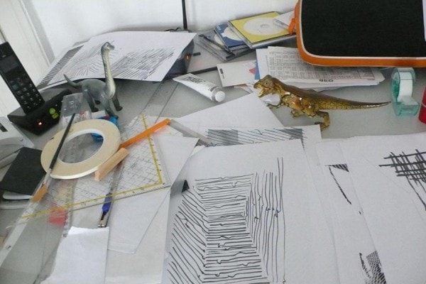 7.Desktopjungle 7.Desktopjungle