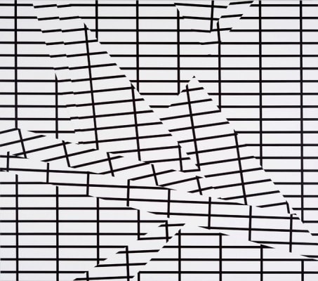 7.painting140x160cm.2008 7.painting140x160cm.2008