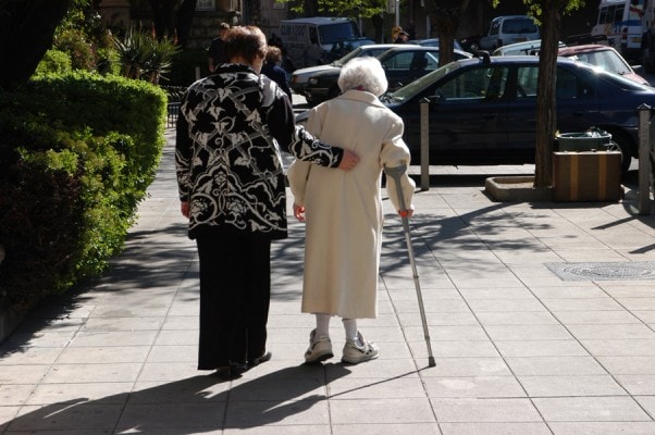 RO_grannies