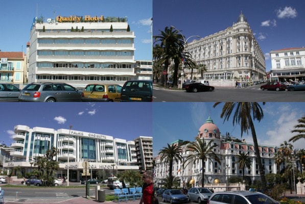 RO_hotels