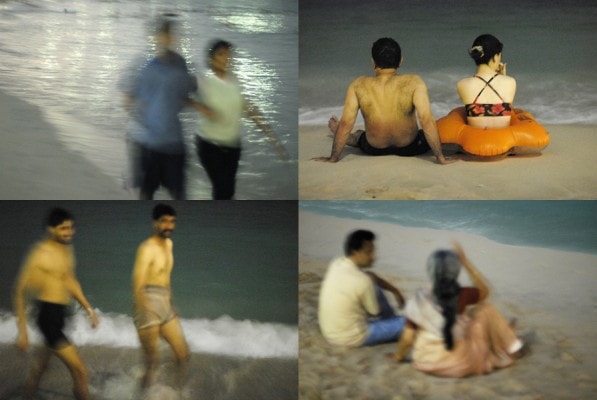 RO_swimming