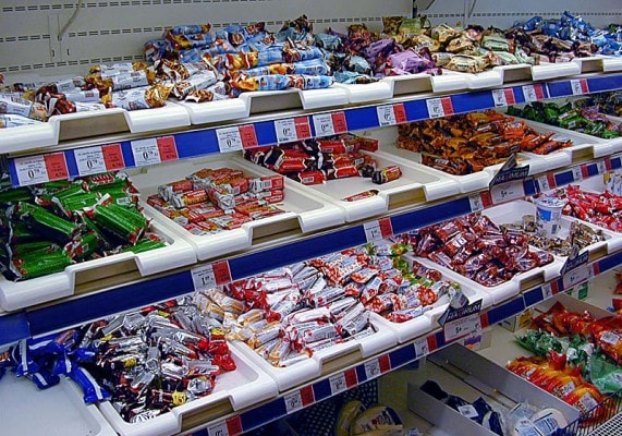 lithuanian supermarket lithuanian supermarket