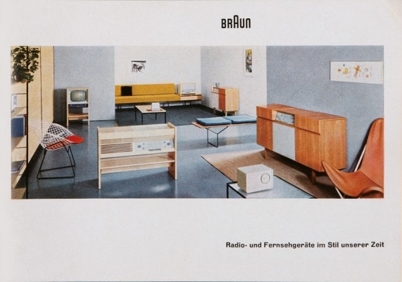 product brochure1