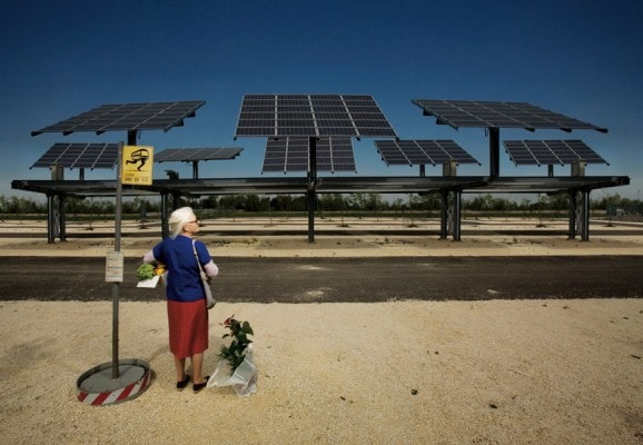 solarpanel solarpanel
