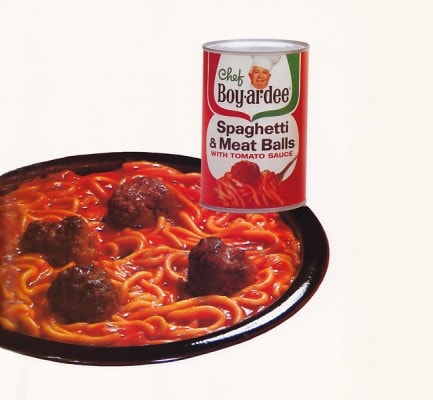 AFboyardee