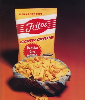 AFfritos