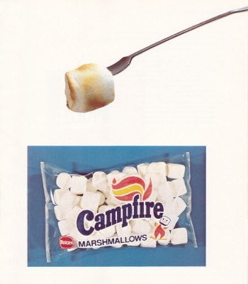 AFmarshmallows