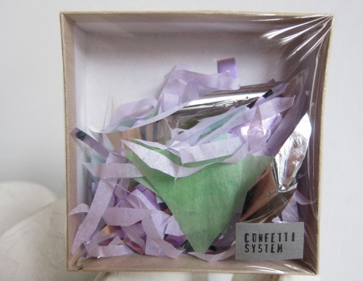 CS_confettisample