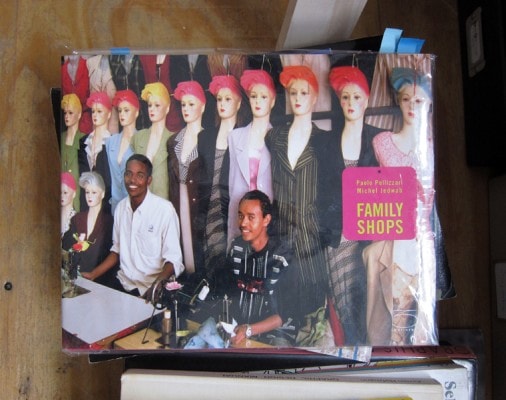 CS_familyshops