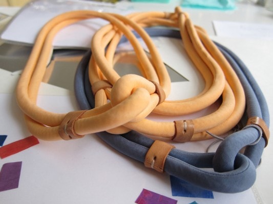 CS_necklaces
