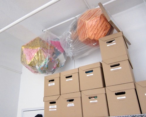 CS_pinatas