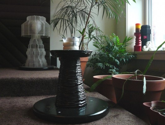 Candle Stand2