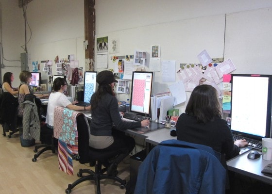 PF_desks