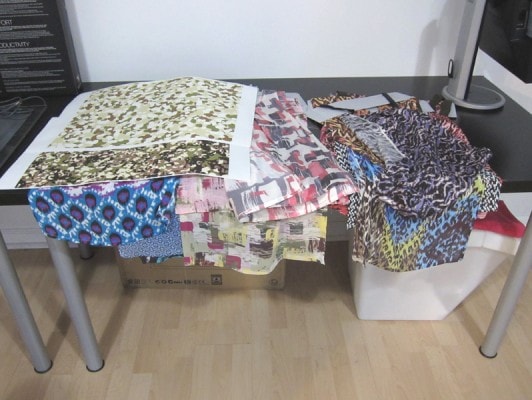 PF_fabricsnew