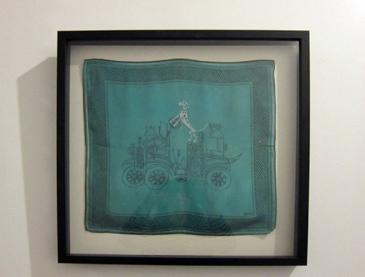 PF_hallwayscarf