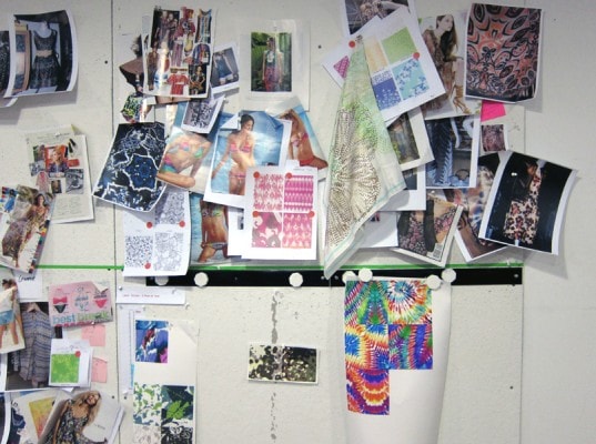 PF_inspirationboard