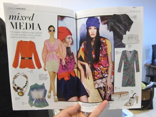 PF_magazine