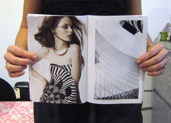 PF_magazine2