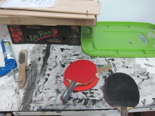 PF_pingpong