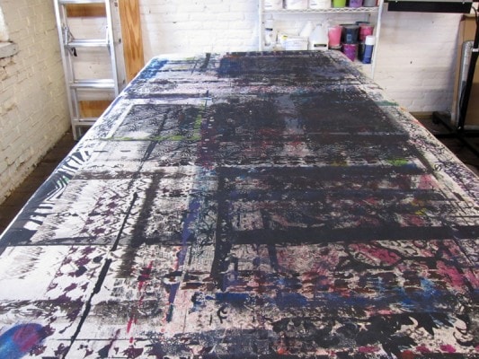 PF_printtable