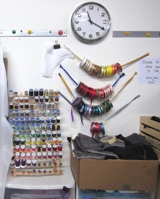 PF_threads