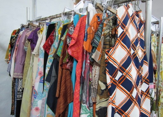 PF_vintagedresses