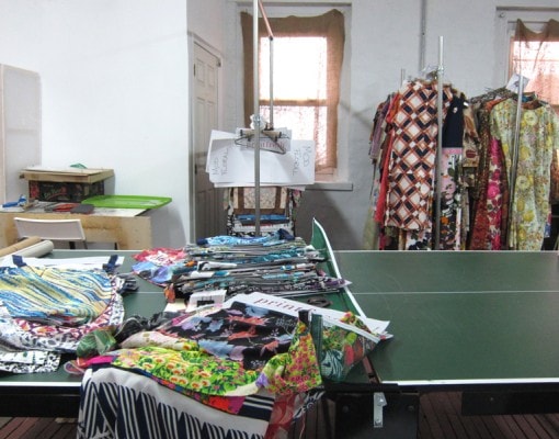 PF_vintageroom