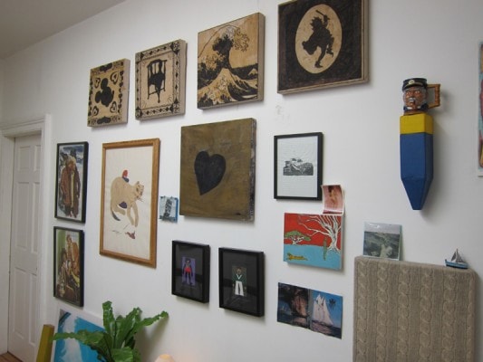PICTUREWALL PICTUREWALL