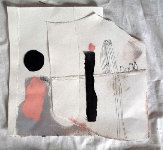 ajrsandstitching ajrsandstitching