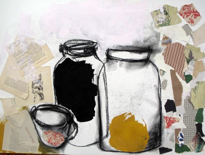 dirtyjars dirtyjars