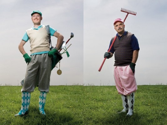 golf2 copy golf2 copy
