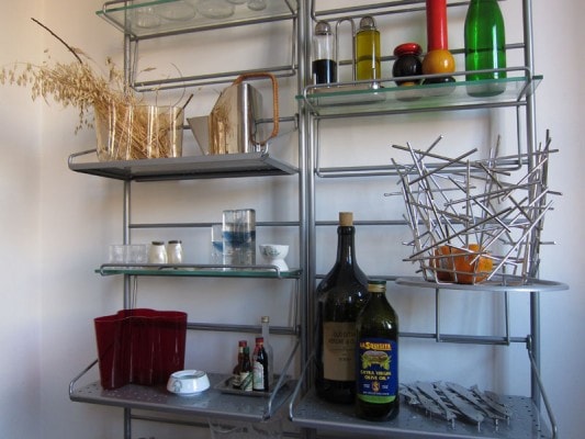 kitchencloseup kitchencloseup