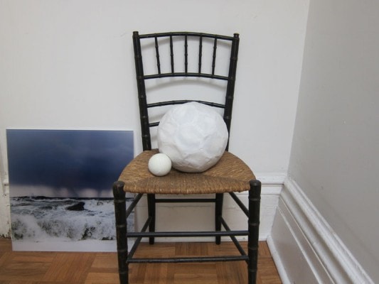 margiela_ball margiela_ball