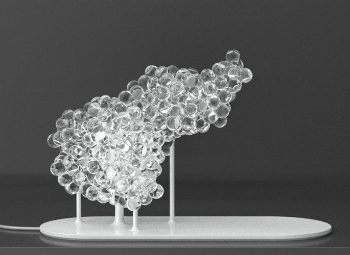 molecularfinal molecularfinal