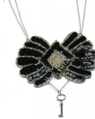 night_opera_web