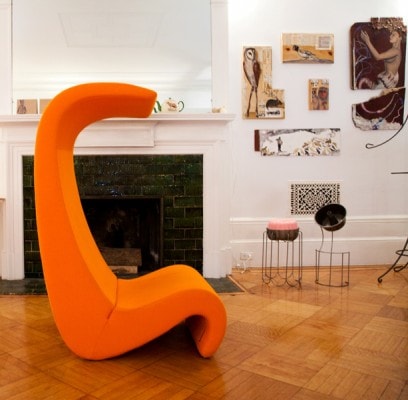 pantonvitra