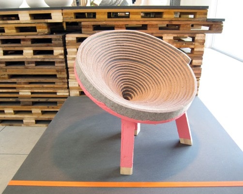 10T_spool 10T_spool