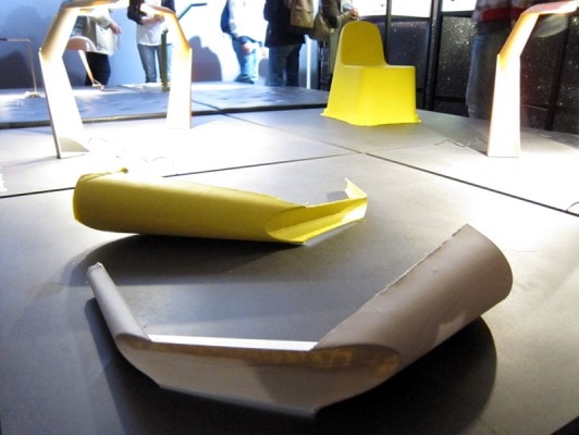 CKR_paperlamp CKR_paperlamp
