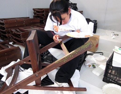 DR_chairpainter DR_chairpainter